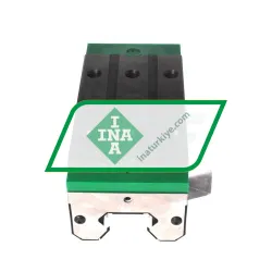INA RWU55-E-HL-V3-G2 rulman resim 3