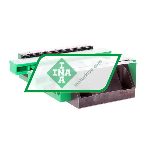 INA KWVE30-W-G3-V2
