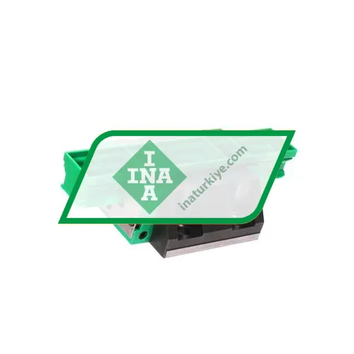 INA KWVE30-B-E-V2-G4 ürün fotoğrafı 2