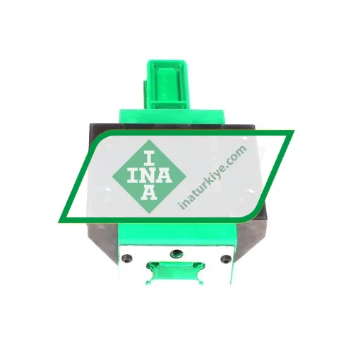 INA KWVE30-B-E-V2-G4 ürün fotoğrafı 3