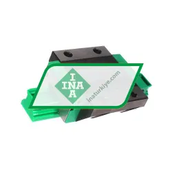 INA KWVE30-B-E-V2-G4
