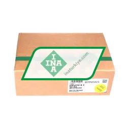 INA KWVE30-B-E-V2-G4 rulman resim 4