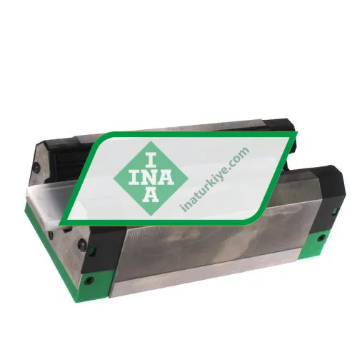 INA RWU45-E-HL-V3-G2 ürün fotoğrafı 2