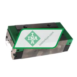 INA RWU45-E-HL-V3-G2