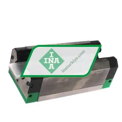 INA RWU45-E-HL-V3-G2 rulman resim 2
