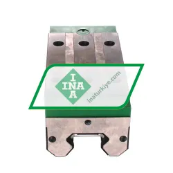 INA RWU45-E-HL-V3-G2 rulman resim 3