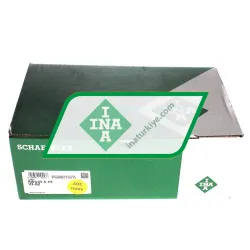 INA RWU45-E-HL-V3-G2 rulman resim 4