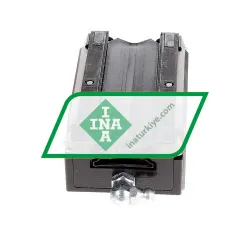 INA KWE25-H-G4-V0