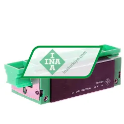 INA KWVE20-B-SL-RRF-V1-G3