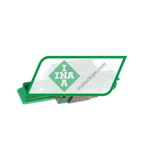 INA KWVE15-B-ESC-V1-G1