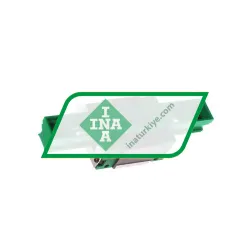 INA KWVE15-B-ESC-V1-G1 rulman resim 2