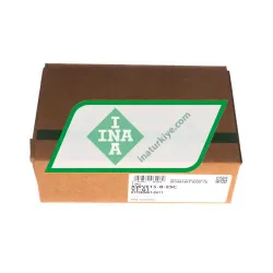 INA KWVE15-B-ESC-V1-G1 rulman resim 4
