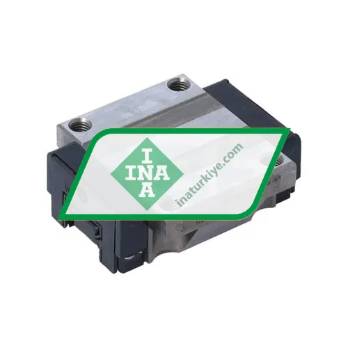 INA KWE15-V1-G4