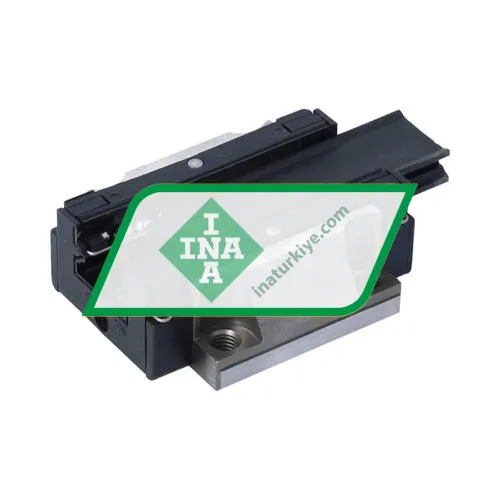 INA KWE15-V1-G4 ürün fotoğrafı 2