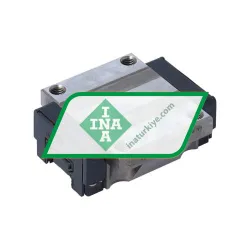 INA KWE15-V1-G4