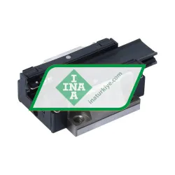 INA KWE15-V1-G4 rulman resim 2