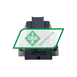 INA KWE15-V1-G4 rulman resim 3