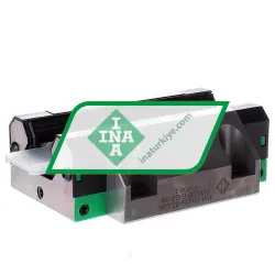 INA RWU35-E
