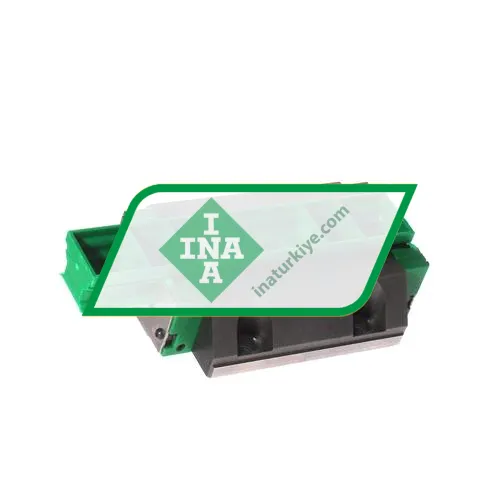 INA KWVE20-B-NL-V2-G2 ürün fotoğrafı 2