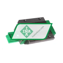 INA KWVE20-B-NL-V2-G2