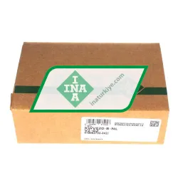 INA KWVE20-B-NL-V2-G2 rulman resim 4