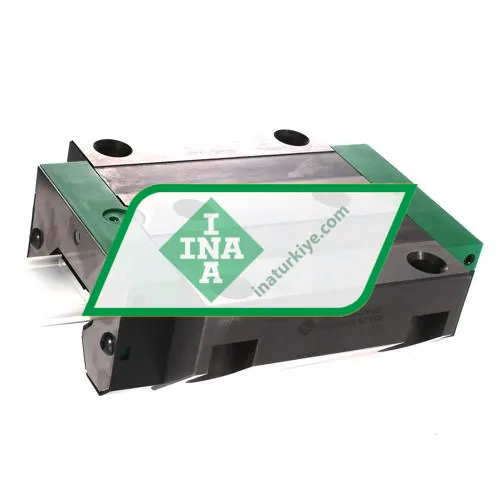 INA RWU55-E-V1-G2