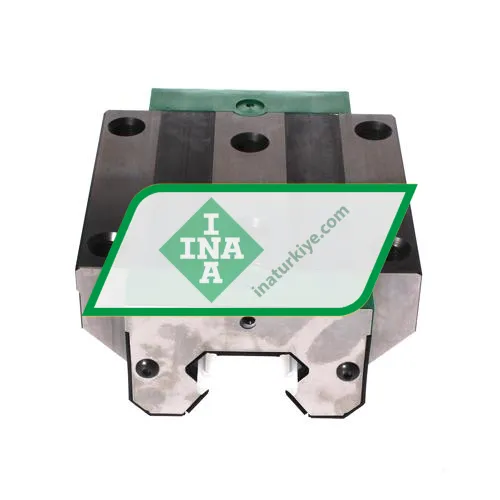 INA RWU55-E-V1-G2 ürün fotoğrafı 3
