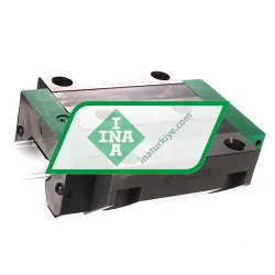 INA RWU55-E-V1-G2
