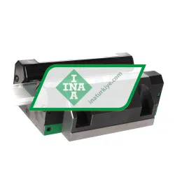 INA RWU55-E-V1-G2 rulman resim 2