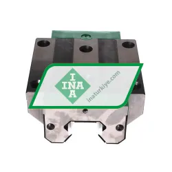 INA RWU55-E-V1-G2 rulman resim 3