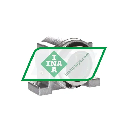 INA PAGB3068PPAS