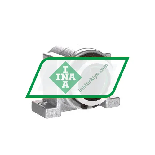 INA PAGB3068PPAS ürün fotoğrafı 2