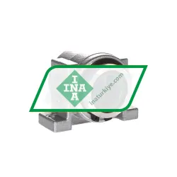 INA PAGB3068PPAS