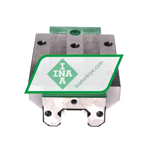 INA RWU35-E-L-V2-G3 ürün fotoğrafı 3