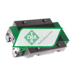 INA RWU35-E-L-V2-G3