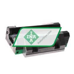 INA RWU35-E-L-V2-G3 rulman resim 2