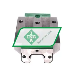 INA RWU35-E-L-V2-G3 rulman resim 3