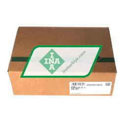 INA RWU35-E-L-V2-G3 rulman resim 4