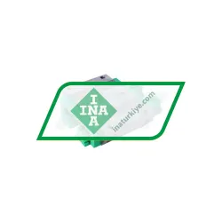 INA KWVE35-WL-UG-V1-G3