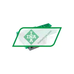 INA KWVE35-WL-UG-V1-G3 rulman resim 2