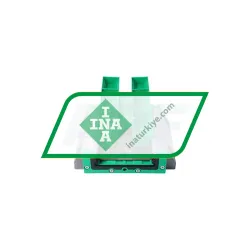 INA KWVE35-WL-UG-V1-G3 rulman resim 3