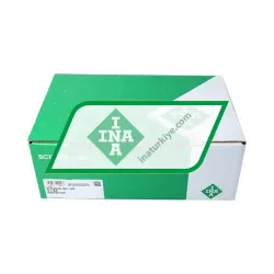 INA KWVE35-WL-UG-V1-G3 rulman resim 4