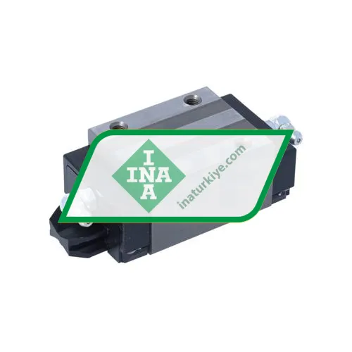 INA KWE25-H-G4-V1