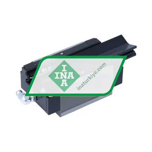 INA KWE25-H-G4-V1 ürün fotoğrafı 2