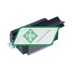 INA KWE25-H-G4-V1 rulman resim 2