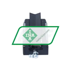 INA KWE25-H-G4-V1 rulman resim 3