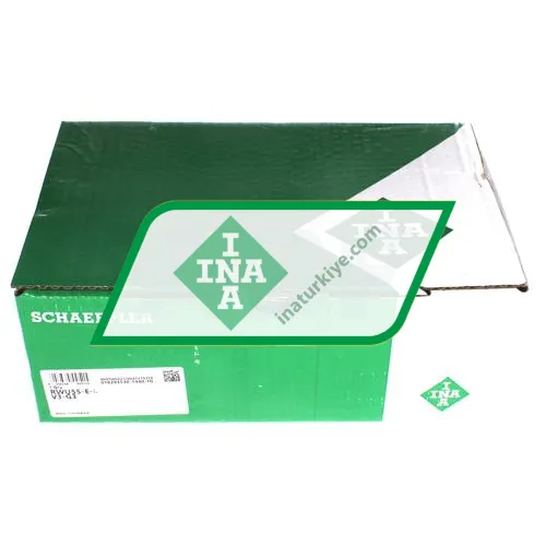 INA RWU55-E-L-V3-G3 ürün fotoğrafı 4