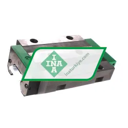 INA RWU55-E-L-V3-G3