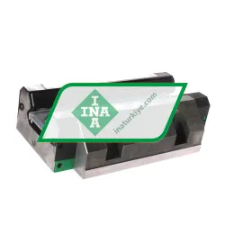INA RWU55-E-L-V3-G3 rulman resim 2