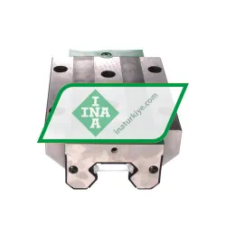 INA RWU55-E-L-V3-G3 rulman resim 3